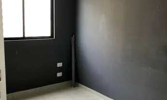 Imagem 6: Apartamento para Locação em Aracaju, Farolândia, 3 dormitórios, 1 suíte, 2 banheiros, 1 va