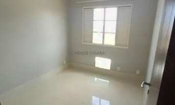 Imagem 3: APARTAMENTO RESIDENCIAL PALMAS REFORMADO