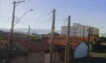 Imagem 5: Casa Sobrado Casa com 3 dormitórios