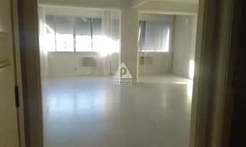 Imagem 2: Apartamento à venda, 3 quartos, 1 vaga, Copacabana - RIO DE JANEIRO/RJ