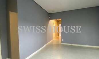 Imagem 4: Casa - Cambuí - Campinas