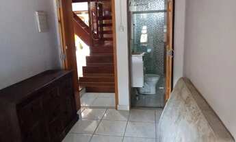 Imagem 4: Chalé Atibaia Casa em condomínio com 3 dormitórios