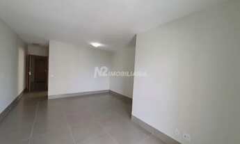 Imagem 4: Venda Apartamento SANTA MONICA