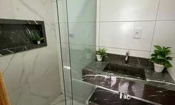 Imagem 6: ALUGO CASA NO CAMPECHE