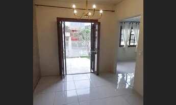 Imagem 7: ALVORADA - Casa Padrão - Jardim Algarve