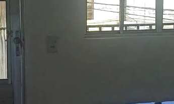 Imagem 4: Alugo kitnet região do Santa Rosa