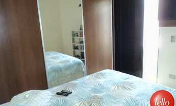 Imagem 7: São Paulo - Casa de Condomínio - Vila Formosa