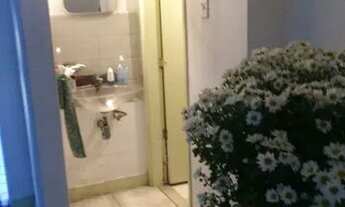 Imagem 3: SOBRADO - TATUAPÉ - SP