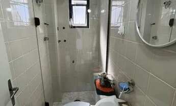 Imagem 4: DUPLEX - VILA ALZIRA - SP