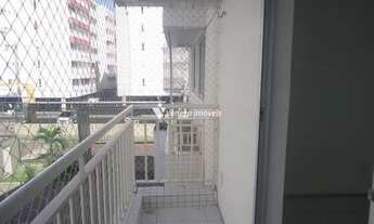 Imagem 4: Apartamento no Cond. Reserva Yucca para aluguel