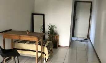 Imagem 4: Alugo 1 quarto em ap compartilhado