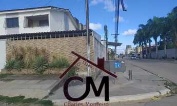 Imagem 2: (CM)) REPASSE C/2 QUARTOS EM PAU AMARELO