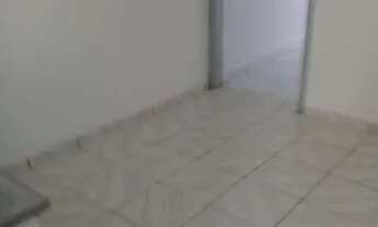 Imagem 3: Sobrado com 2 quartos no Belém - SO 230502G