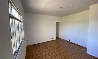 Imagem 2: CASA PETRÓPOLIS ALTO DA SERRA