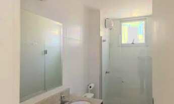 Imagem 5: Apartamento para Aluguel - Castelo, 3 Quartos, 160 m2