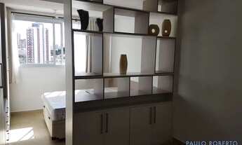 Imagem 5: APARTAMENTO - SANTANA - SP