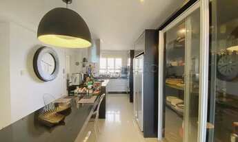 Imagem 5: Ribeirao Preto - Apartamento Padrão - Jardim Iraja