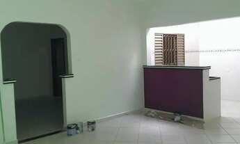 Imagem 2: Alugua casa sertãozinho próximo a UPA