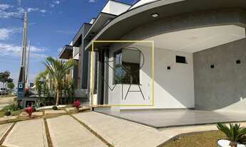 Imagem 3: Casa para Venda em Indaiatuba, Jardim Mantova, 3 dormitórios, 1 suíte, 3 banheiros, 3 vaga