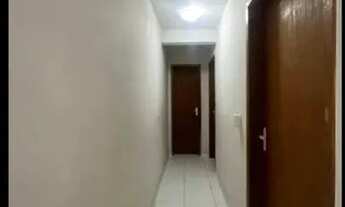 Imagem 6: GC.36 Apartamento para venda com 120 metros quadrados, em Barcelona - Serra - Espírito San