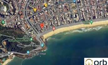 Imagem 10: Apartamento na Rua Rita Ludolf, com 110m² - Leblon