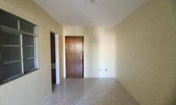 Imagem: QNG 30 - Apto 02 Quartos, 55m² por R$950,00