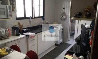 Imagem 5: APARTAMENTO NO JARDIM GUANABARA - Residencial Acacia Real - Espaçoso e confortável