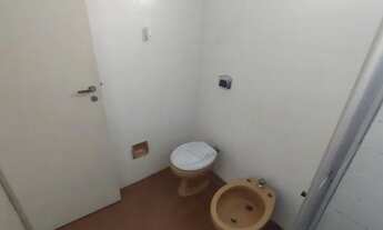 Imagem 7: 1 dormitório, 1 vaga - Chácara Klabin