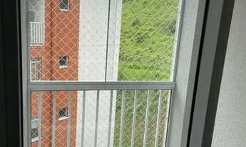 Imagem 3: VOLTA REDONDA - Apartamento Padrão - Rodovia do Contorno