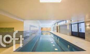 Imagem 5: Apartamento alto padrão- 75 metros - Oportunidade!!