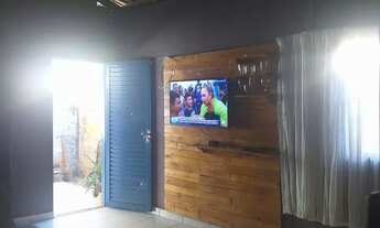 Imagem 2: Casa venda ou troca em outra casa