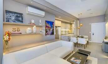 Imagem 5: CURITIBA - Apartamento Padrão - Batel