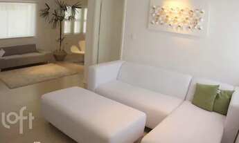 Imagem 3: Apartamento à venda em Santa Cecília com 98 m², 2 quartos