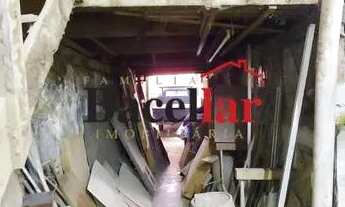 Imagem 6: PONTO COMERCIAL E COBERTURA