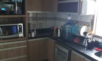 Imagem 6: Excelente propriedade - whatts: * com Edison