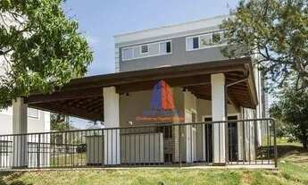 Imagem 7: Apartamento com 2 dormitórios para alugar, 46 m² por R$ 1.250,00/mês - Jardim Recanto - Am