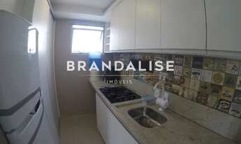 Imagem 3: CANOAS - Apartamento Padrão - Olaria