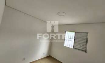 Imagem 3: MOGI DAS CRUZES - Casa Padrão - VILA MOGILAR