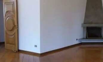 Imagem 7: Cobertura com 4 dormitórios à venda, 350 m² por R$ 3.800.000,00 - Moema Índios - São Paulo