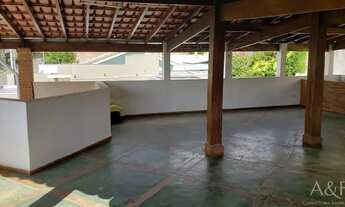 Imagem 5: Casa excelente. Jardim das Flores, Atibaia. Localização Privilegiada