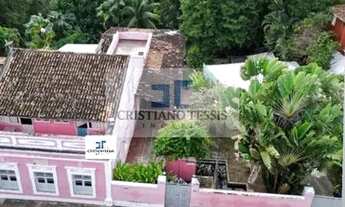 Imagem 5: Casa em no Alto do Sé