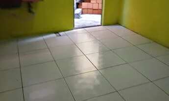 Imagem 2: Aluguel de kitinet TEL: * -