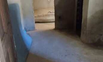 Imagem 6: Vende se ou troca