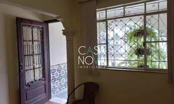 Imagem 7: Casa com 3 dormitórios, 217 m² - venda por R$ 1.100.000,00 ou aluguel por R$ 8.000,00/mês