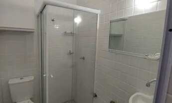 Imagem 2: São Paulo - Casa Padrão - Vila Prudente