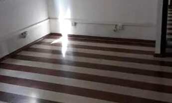 Imagem 4: Conjunto comercial à venda em Perdizes