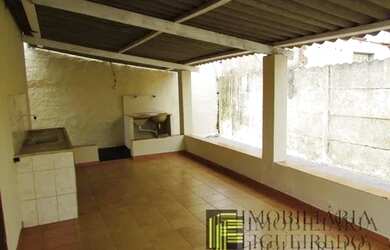 Imagem 13: Casa Residencial para locação, Solo Sagrado I, São José do Rio Preto - CA0271