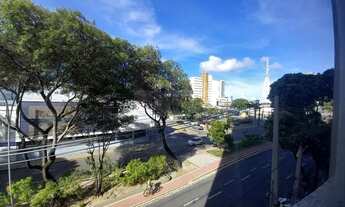 Imagem 7: EDF. APOLLO XXI Apartamento com 2 dormitórios