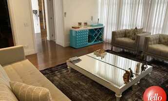 Imagem 2: São Paulo - Casa Padrão - Água Rasa