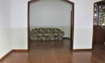 Imagem 3: Casa para aluguel na Chácara Flora - Petrópolis - RJ